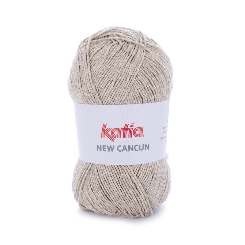New Cancun - Katia Lanas online