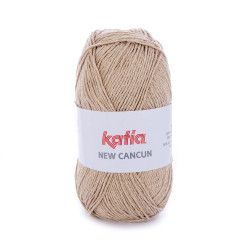 New Cancun - Katia Lanas online