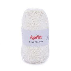 New Cancun - Katia Lanas online