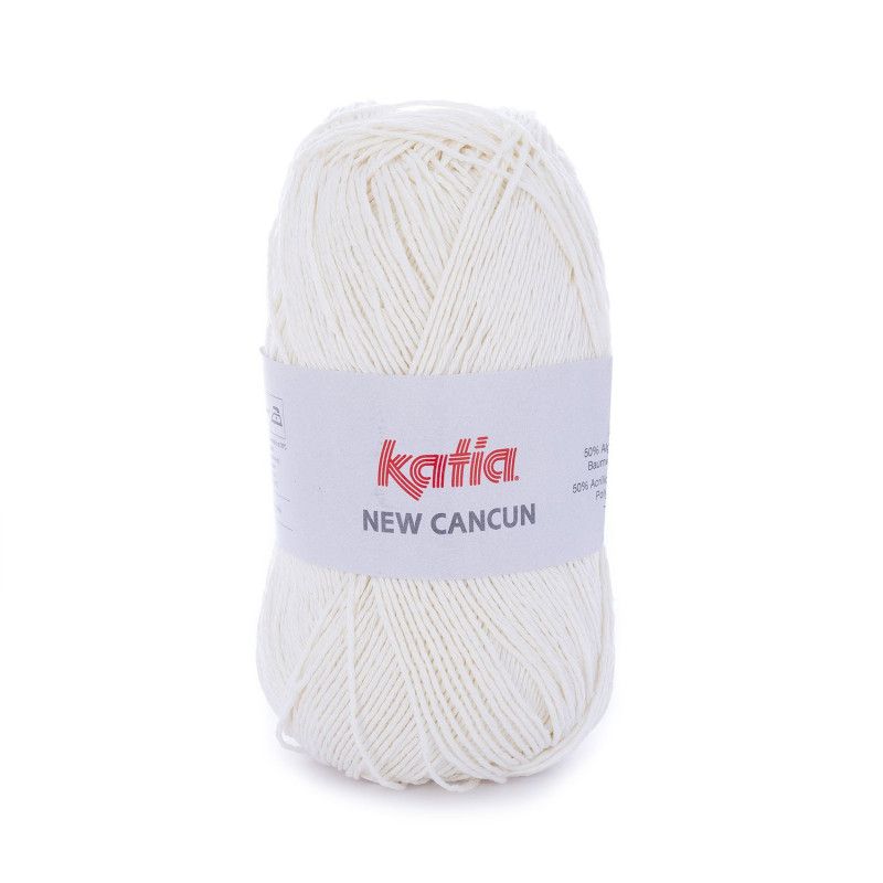 New Cancun - Katia Lanas online