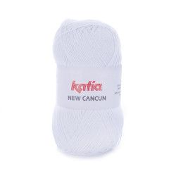 New Cancun - Katia Lanas online