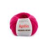 Katia Merino Aran - Compra Katia lanas Mercería Online