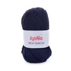 New Cancun - Katia Lanas online