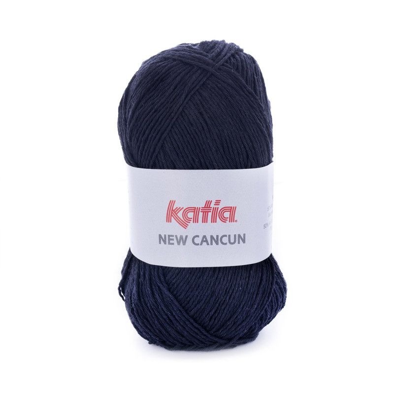 New Cancun - Katia Lanas online