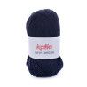 New Cancun - Katia Lanas online