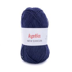 New Cancun - Katia Lanas online