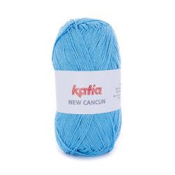New Cancun - Katia Lanas online