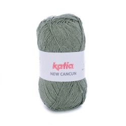New Cancun - Katia Lanas online