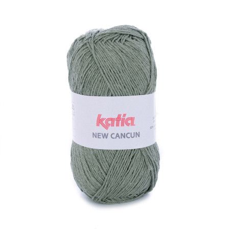 New Cancun - Katia Lanas online