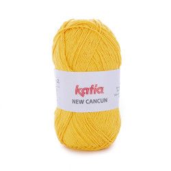 New Cancun - Katia Lanas online
