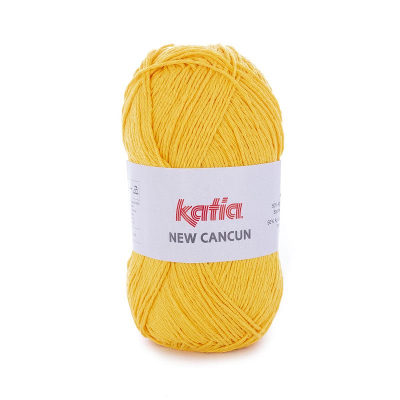 New Cancun - Katia Lanas online