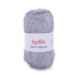 New Cancun - Katia Lanas online