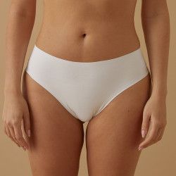 Braga Mini Corte Láser con Encaje de JADEA