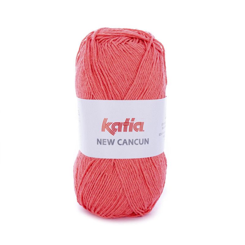 New Cancun - Katia Lanas online