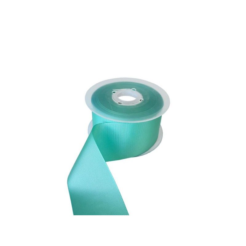 Cinta Faya Tafetán Falla Ancho 10mm - Rollo 25m