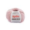 Katia Merino Aran - Compra Katia lanas Mercería Online