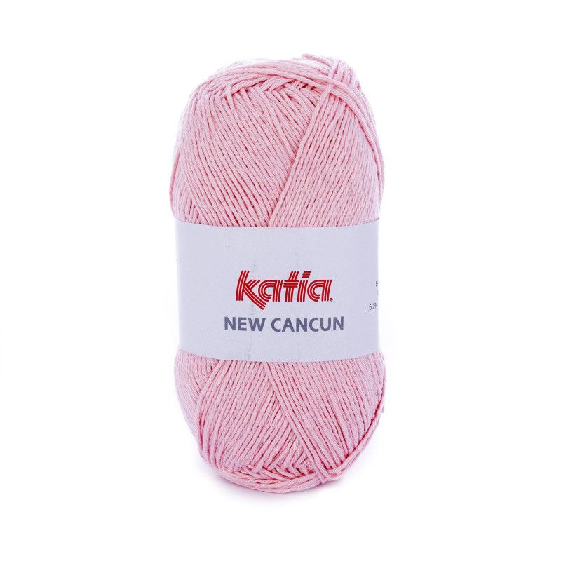 New Cancun - Katia Lanas online