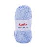 New Cancun - Katia Lanas online