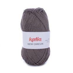 New Cancun - Katia Lanas online