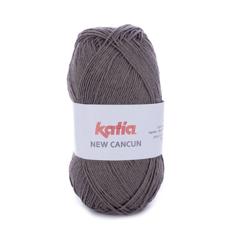 New Cancun - Katia Lanas online