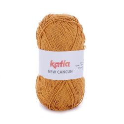 New Cancun - Katia Lanas online