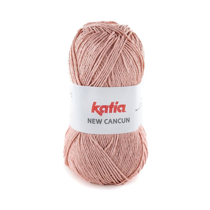 New Cancun - Katia Lanas online