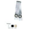 Adaptador Sujeta Tirantes - Accesorios de Tirantes