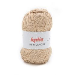 New Cancun - Katia Lanas online