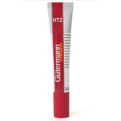 Pegamento Textil Gütermann HT2