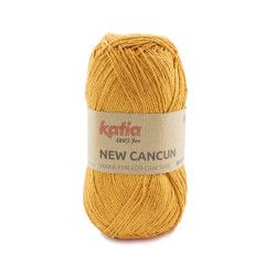New Cancun - Katia Lanas online