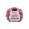 Katia Merino Aran - Compra Katia lanas Mercería Online