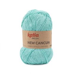 New Cancun - Katia Lanas online
