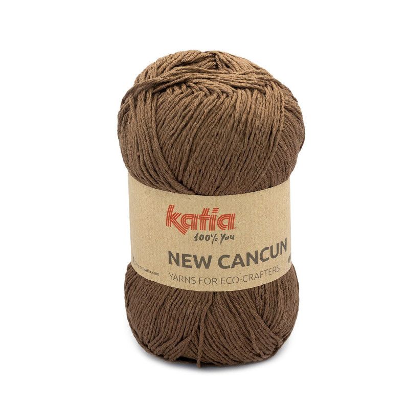 New Cancun - Katia Lanas online