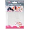 Kit Protectores de Gel Anti-rozaduras