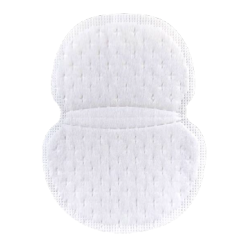 6 Pares Almohadillas anti sudor - sobaqueras