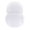 6 Pares Almohadillas anti sudor - sobaqueras
