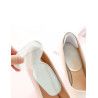 Taloneras gel 2 en 1
