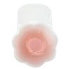 Sujetador mujer SPI Petals up bra 23102 Efecto push-up