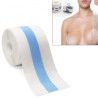 Cinta adhesiva para cubrir y levantar el pecho Lifty Tape