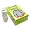 Hilo elástico invisible tricotar Dismer 200m