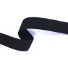 Cinta elástica slip
