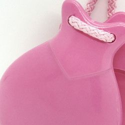 Castañuelas Iniciación de Fibra - Castañuelas del Sur