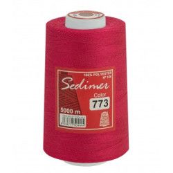 Conos 5000m Hilo de Coser
