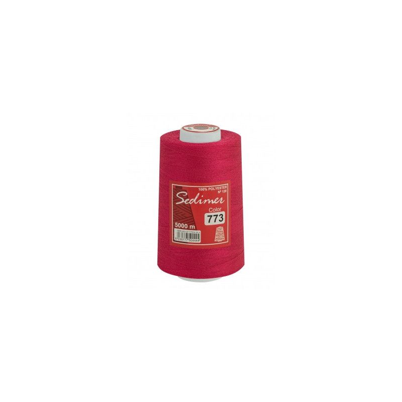 Conos 5000m Hilo de Coser