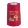 Conos 5000m Hilo de Coser