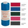 Hilo Hilvanar Colores 40gr
