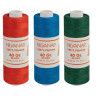 Hilo Hilvanar Colores 40gr