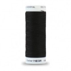 Hilo de Coser universal - Bobina de 100m