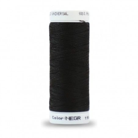 Hilo de Coser universal - Bobina de 100m