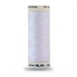 Hilo de Coser universal - Bobina de 100m